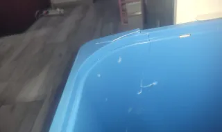 Mueble Organizador Juguetes Ikea