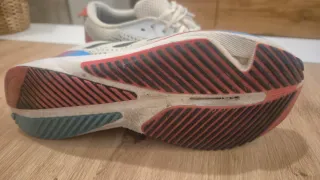 Adidas Adizero Zapatillas Running