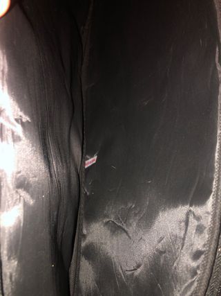 Fundas para raquetas Babolat