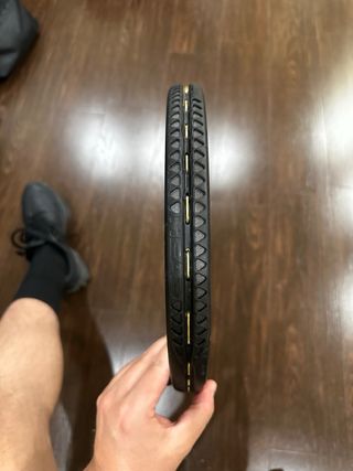 Raqueta Head Intelligence i.S12 215g Tenis/Fronton