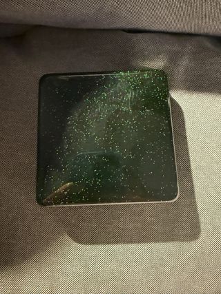 Conjunto Pulsera y Pendientes Vidal&Vidal Perlas