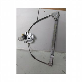 Elevalunas delantero derecho Renault Megan