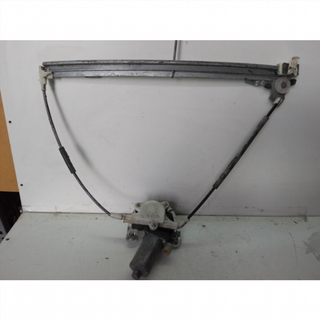 Elevalunas delantero derecho Renault Megan