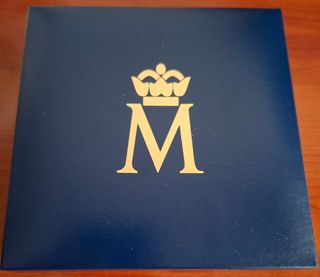 CINCUENTIN FNMT 2008 VELAZQUEZ MONEDA 50 € RARA