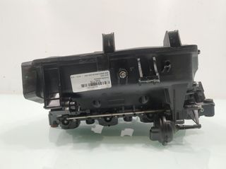 546779 colector admisión 7787318 bmw serie berlina