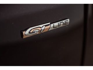 Peugeot 5008 PureTech 130 GT Line EAT8 96 kW (130 CV)