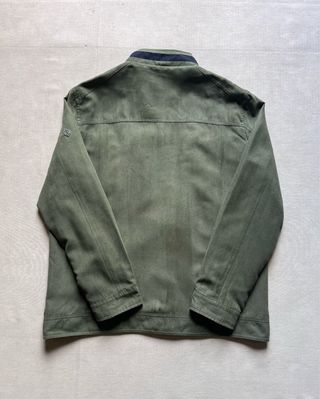 Cazadora Life Attitude Talla XL Estilo Harring