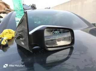 Specchietto Retrovisore destro Opel Astra G