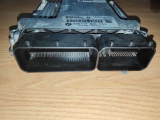 Centralita Motor UCE BMW E90 320d 163cv