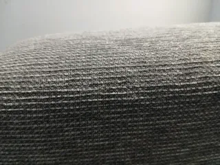 Sofá Cama Beige Tela