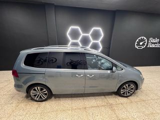 Volkswagen SPORT DSG 177cv TDI