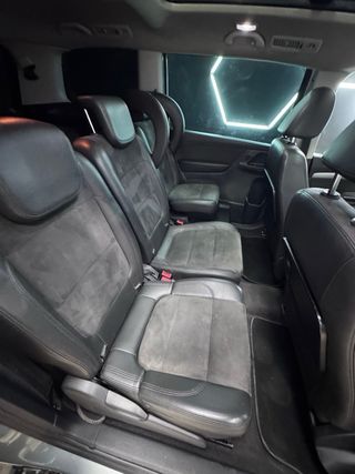 Volkswagen SPORT DSG 177cv TDI