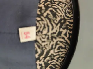 Traje de mujer elegante