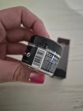 Lote labios: exfoliante y labial mate