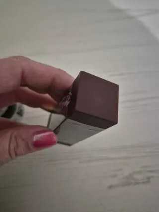 Lote labios: exfoliante y labial mate