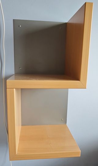 Habitación/dormitorio infantil juvenil completo