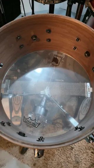 Caja PDP Edición Limitada 14x8