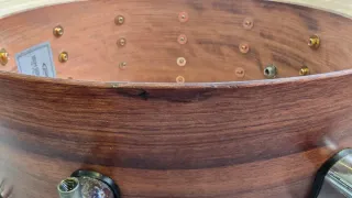 Caja PDP Edición Limitada 14x8