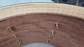 Caja PDP Edición Limitada 14x8