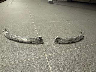 Intermitentes LED VW Golf 7 (2 unidades)