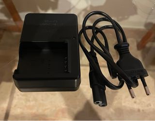 Cámara Fujifilm X-Pro2 Edición Grafito + 2 obj.