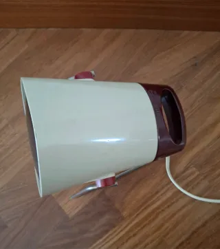 Lampada Infrarossi Philips Infraril HP3603