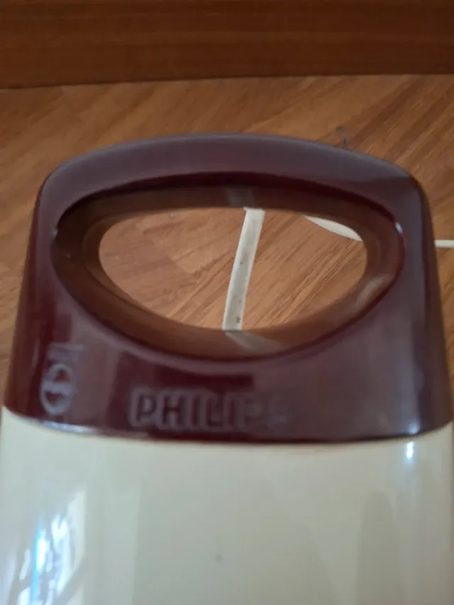 Lampada Infrarossi Philips Infraril HP3603