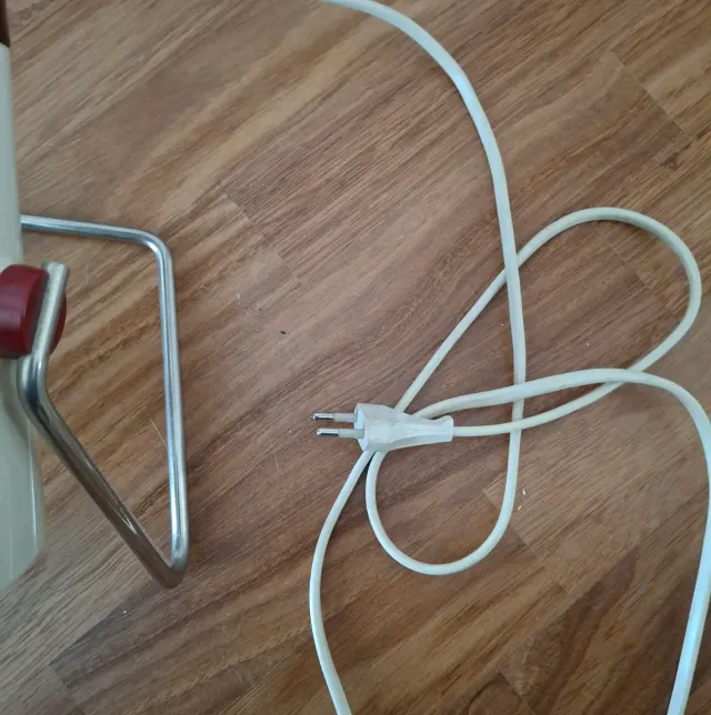 Lampada Infrarossi Philips Infraril HP3603