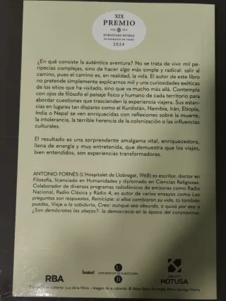 Libro Corazón Ligero