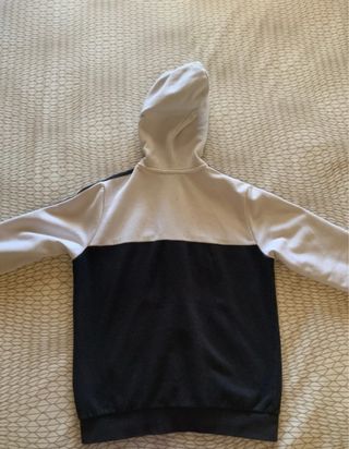 Sudadera Adidas vintage