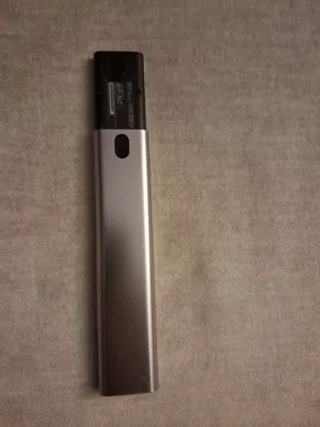 Mando Samsung BN59-01327B Original