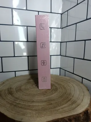 Auriculares Inalámbricos Air15