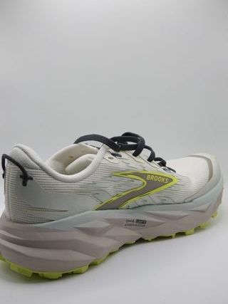 Zapatillas running | Brooks Cascadia 19 Wide