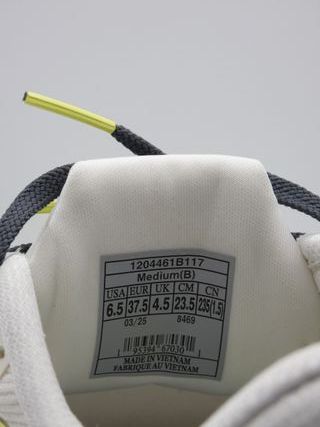 Zapatillas running | Brooks Cascadia 19 Wide