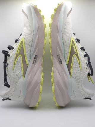 Zapatillas running | Brooks Cascadia 19 Wide