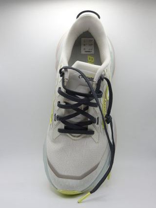 Zapatillas running | Brooks Cascadia 19 Wide