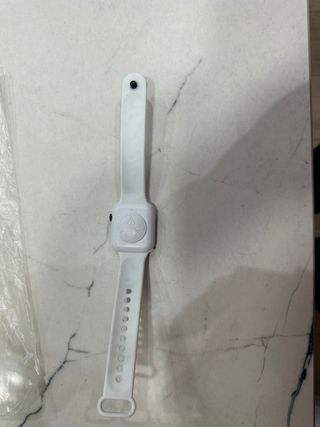 Reloj Hello Kitty Digital Infantil