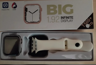 Honor Magic5 Lite 5G Verde