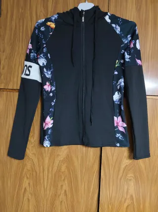 Conjunto deportivo 3 piezas