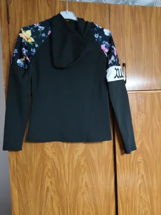 Conjunto deportivo 3 piezas