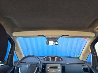 Lancia Musa 2011