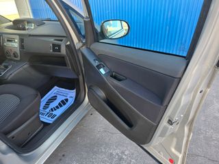 Lancia Musa 2011