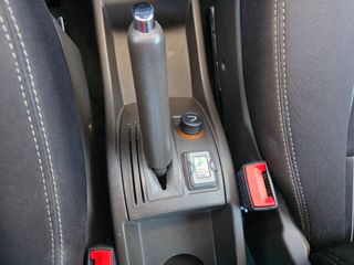 Lancia Musa 2011
