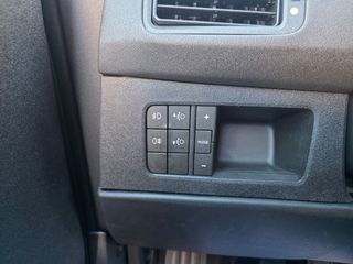 Lancia Musa 2011