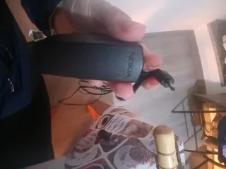 Lote 6 móviles despiece + cargadores