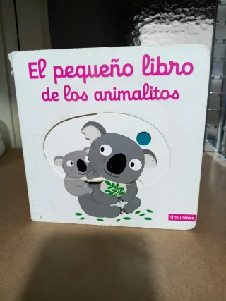 Pack 3 cuentos infantiles