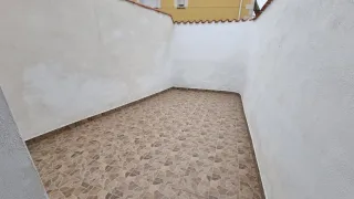 Se alquila nave industrial