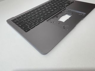 Teclado para MacBook Air A2179  Original año 2020