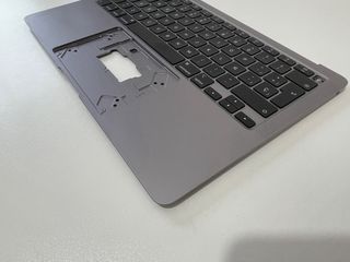 Teclado para MacBook Air A2179  Original año 2020