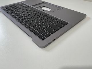 Teclado para MacBook Air A2179  Original año 2020